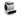 ProTeam ProBlitz AirMover