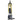 ProTeam ProCare 15XP Upright Vacuum with Tools On Board