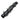 Lindhaus Vacuum 12 inch 2-Bristle EF Brush Roll for M30 