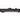 Lindhaus dynamic brush roller black -  PRT-009650301