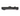 Lindhaus dynamic brush roller black -  PRT-009650301
