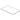 Lindhaus LS38 Microfilter 182460081