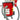 Novatek 15 Gallon HEPA Floor Vacuum Pneumatic 15 Gallon VA15AHFL
