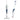 Bissell PowerFresh Deluxe Scrubbing & Sanitizing Steam Mop 1806
