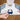 Bissell PowerFresh Deluxe Scrubbing & Sanitizing Steam Mop 1806