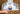 Bissell PowerFresh Deluxe Scrubbing & Sanitizing Steam Mop 1806