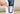 Bissell PowerFresh Deluxe Scrubbing & Sanitizing Steam Mop 1806