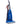 Powr-Flite Rigel Deluxe upright vacuum PV130-W14-U