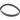 Pump_Belt_1634216