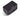 Riccar C603-6000 Battery for R27CV