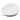 Riccar & Simplicity CF-B Central Vac 14" Safety Filter