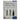 Riccar R25 R27 Series Charcoal-Lined HEPA Vacuum Bag - 6 Pack by Riccar