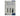 Riccar R25 R27 Series Charcoal-Lined HEPA Vacuum Bag - 6 Pack by Riccar