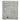 Riccar R25 R27 Series Charcoal-Lined HEPA Vacuum Bag - 6 Pack by Riccar