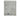 Riccar R25 R27 Series Charcoal-Lined HEPA Vacuum Bag - 6 Pack by Riccar