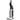 Riccar R27P Clean Air Premium Pet Upright Vacuum by eVacuumStore