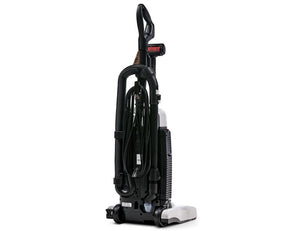 Riccar R700 Riccar Upright Vacuums | eVacuumStore.com