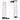 Riccar R70 Wet Nozzle Brushroll Set