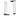 Riccar R70 Wet Nozzle Brushroll Set