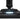 Riccar VOLT Central Vacuum Cordless Power Nozzle