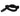 Royal 2KE2200000 Backpack Vacuum Hose
