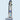 Lindhaus RX HEPA 380 15 ECO Force