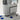 Lindhaus RX HEPA 380 15 ECO Force