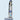 Lindhaus RX ECO Force 450e — 18 Inch HEPA Commercial Upright Vacuum