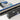 Lindhaus RX ECO Force 450e — 18 Inch HEPA Commercial Upright Vacuum