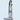Lindhaus RX HEPA 500 20 ECO Force