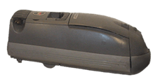 Electrolux Vacuum Cleaner History | eVacuumStore.com