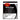 Riccar Vibrance Type A R-Series - A845 (6 Pack HEPA)