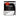 Riccar Vibrance Type A R-Series - A845 (6 Pack HEPA)