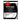 Riccar 8000, 9000, & Simplicity Type B Hepa Bags 6 Pack