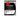 Riccar 8000, 9000, & Simplicity Type B Hepa Bags 6 Pack