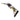 SANDIA 10-0501 4 inch stainless steel hand tool bottom view
