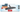 SBB 400-3- boxed