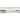 Sebo X and G Anti-Odor and Micro Charcoal Filter 5425AM