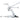 SEB-90406BE-2