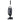 SEBO Felix Premium Upright Vacuum Cleaner - Onyx