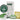 SEBO Airbelt K Bags and HEPA Filter Service Box