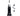 SEBO Essential G4 Matte Black Vacuum Cleaner with attachments