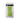 SEBO Orangina Sun Vacuum Air Scent - 5 pack