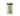 SEBO Orangina Sun Vacuum Air Scent - 5 pack