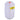 Atrix SafeGuard 360: 1 Gallon True HEPA Filter