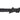 Simplicity B240-0400 Crevice Dusting Brush Combo Tool