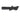Simplicity B240-0400 Crevice Dusting Brush Combo Tool
