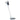 Simplicity S67 Cordless Stick Vacuum