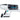 Simplicity S67 Hand Vacuum