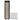 Simplicity Filter Set for S26 Upright Vacuum